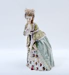 Click for larger picture