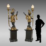 Click for larger picture