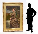 Click for larger picture