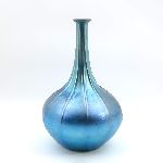 Click for larger picture