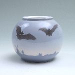 Click for larger picture