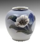 Click for larger picture