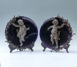 Click for larger picture