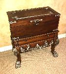 Click for larger picture