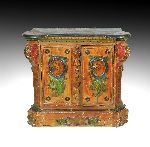 Click for larger picture