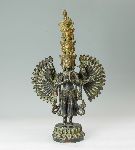 Click for larger picture