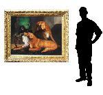 Click for larger picture