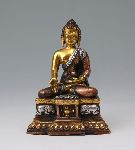 Click for larger picture