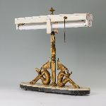 Click for larger picture