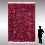 Click for larger picture