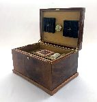 Click for larger picture