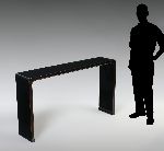 Click for larger picture