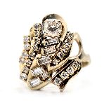 Click for larger picture