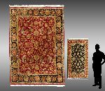 Click for larger picture