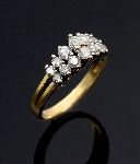 Click for larger picture