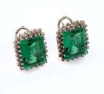 Click for larger picture