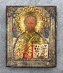 Click for larger picture