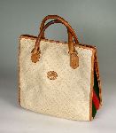 Click for larger picture