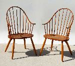 Click for larger picture