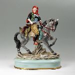 Click for larger picture