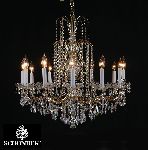 Click for larger picture