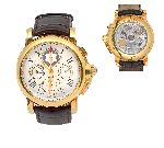 Click for larger picture