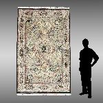 Click for larger picture