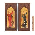 Click for larger picture