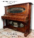 Click for larger picture