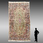 Click for larger picture