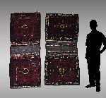 Click for larger picture