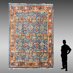 Click for larger picture