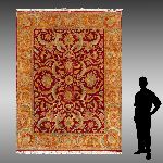 Click for larger picture