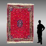 Click for larger picture