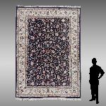 Click for larger picture