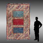 Click for larger picture