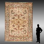 Click for larger picture