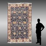 Click for larger picture