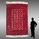 Click for larger picture