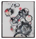 Click for larger picture