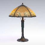 Click for larger picture