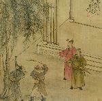 Click for larger picture