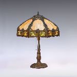 Click for larger picture