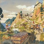 Click for larger picture