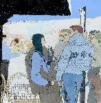 Click for larger picture