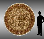 Click for larger picture