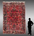 Click for larger picture