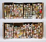 Click for larger picture