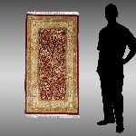 Click for larger picture