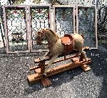 Click for larger picture